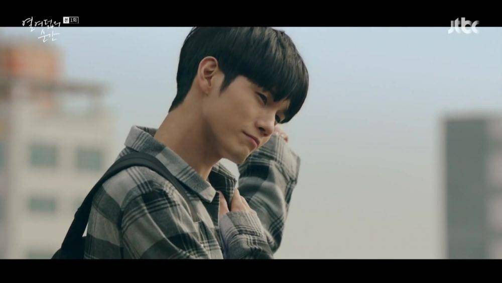 dramabeans.com