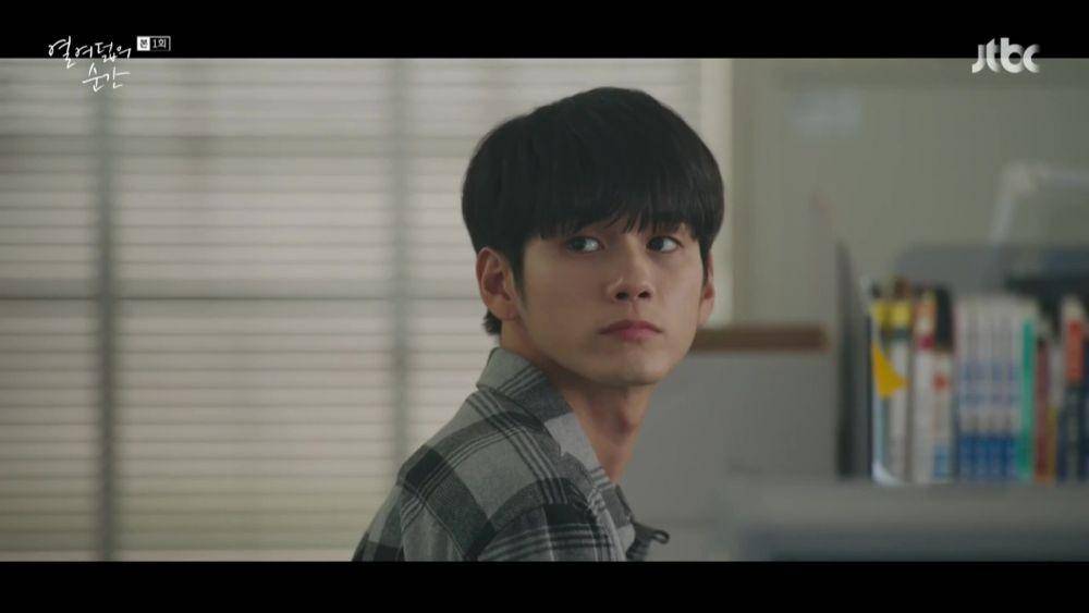 dramabeans.com