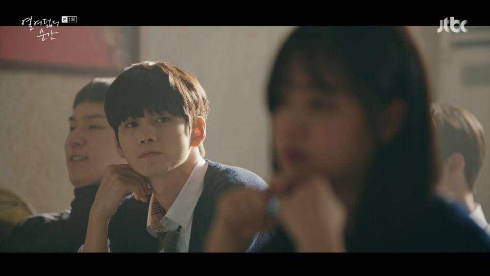 dramabeans.com