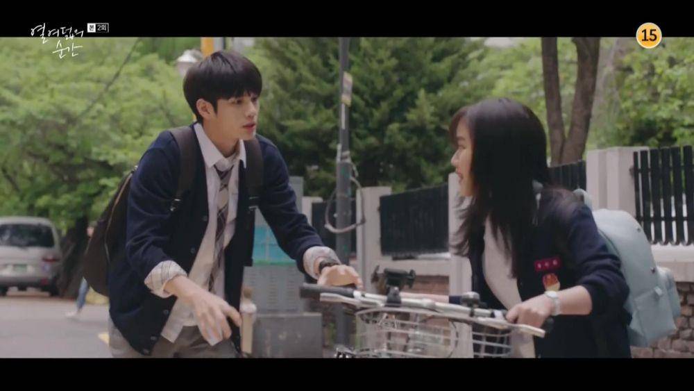 dramabeans.com