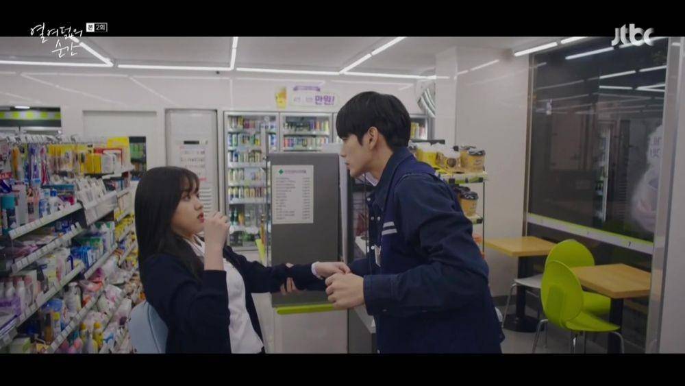 dramabeans.com