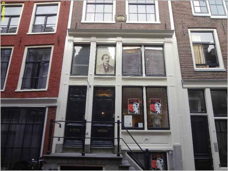Imusea.nl