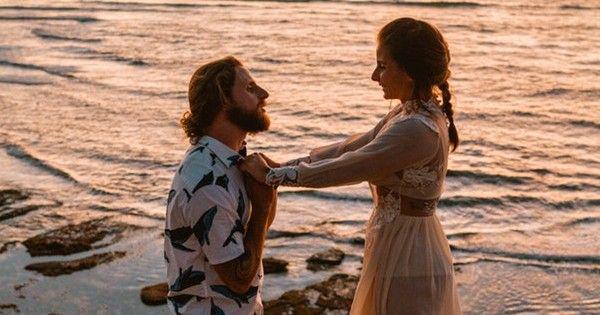 5 Zodiak yang Totalitas Banget Kalau Sudah Cinta, Kamu Termasuk?