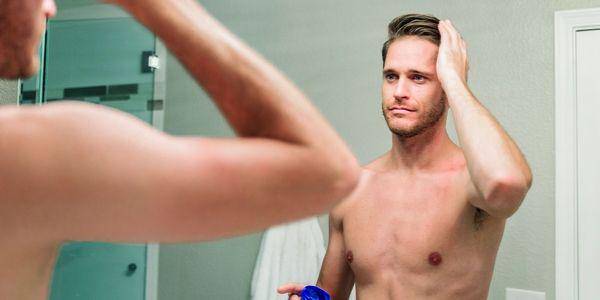 Menshealth.com