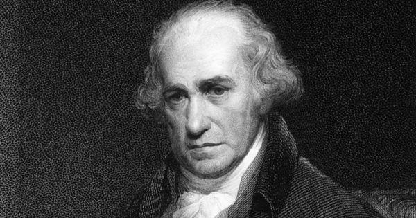 5 Fakta James Watt, Ilmuwan Paling Berpengaruh di Abad 18