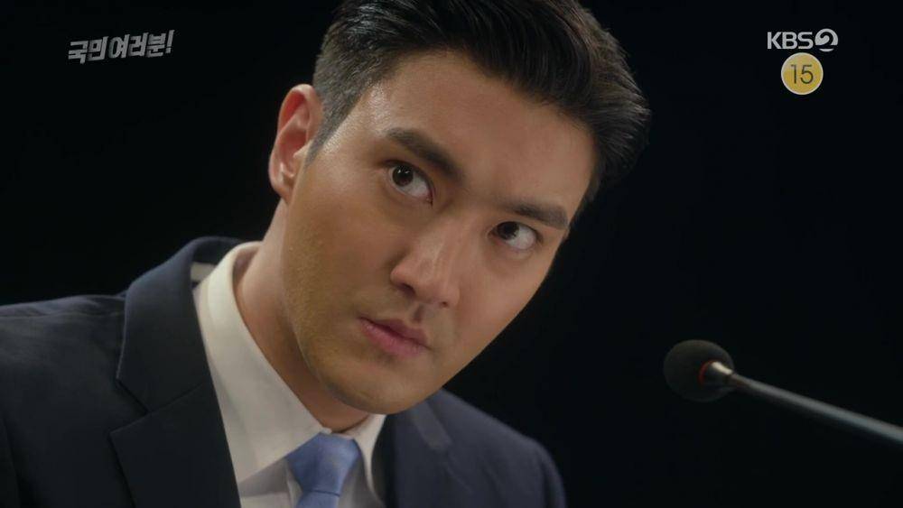 dramabeans.com