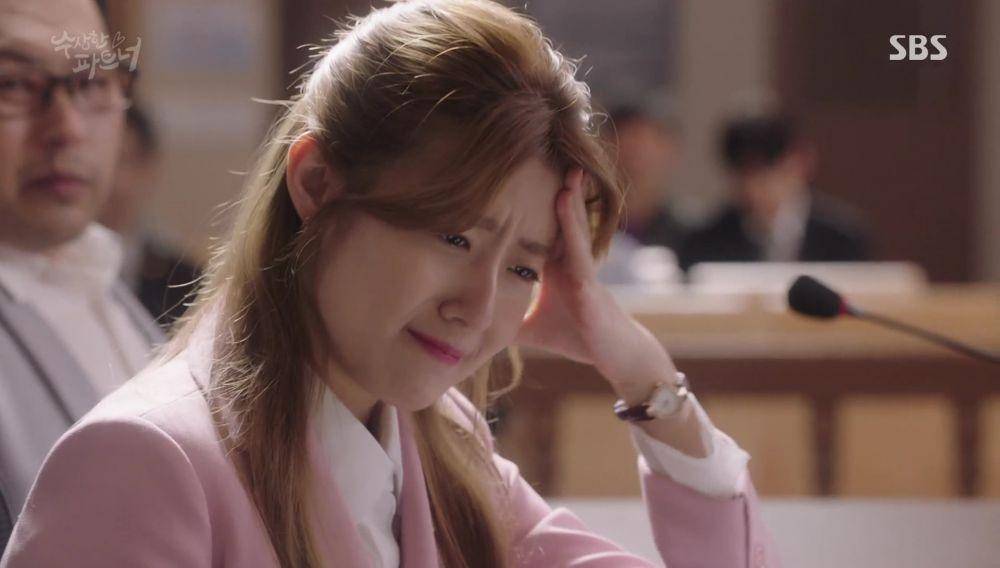 dramabeans.com