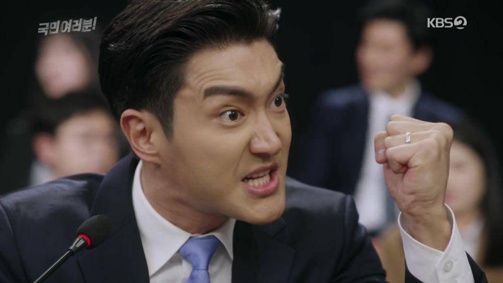 dramabeans.com