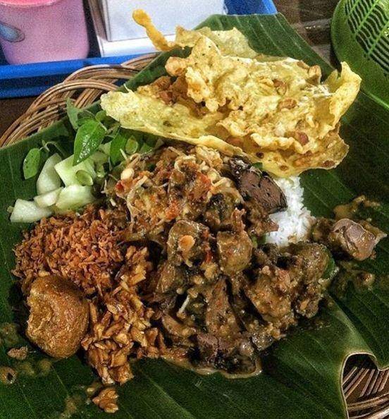 Instagram.com/waosansurakarta