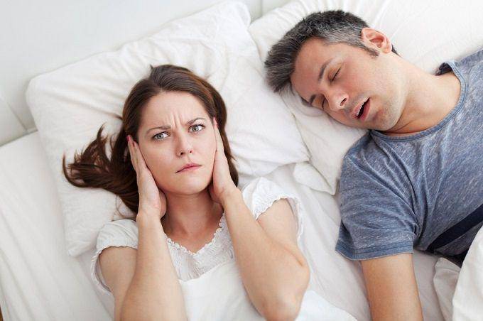 Premiersleepassociates.com