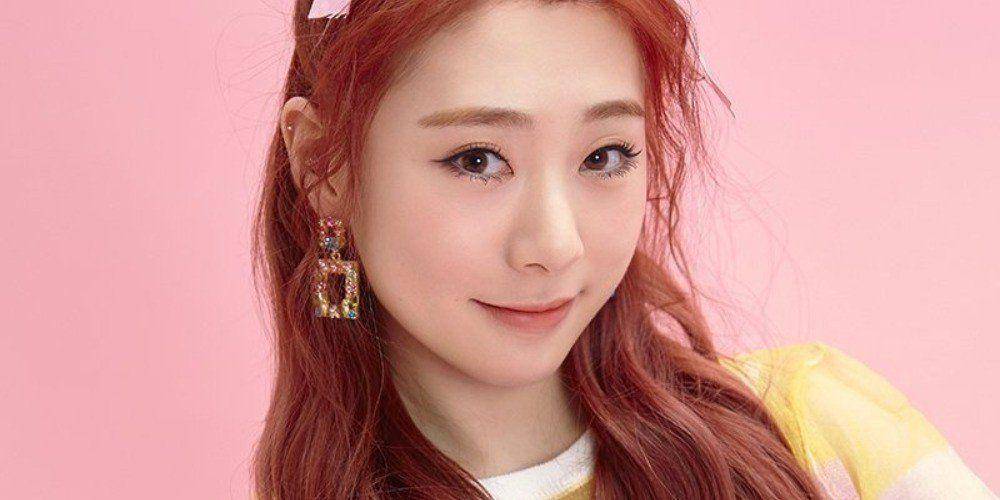 Allkpop.com