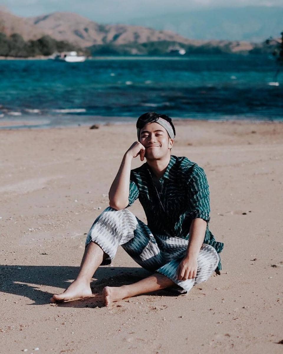 instagram.com/vidialdiano