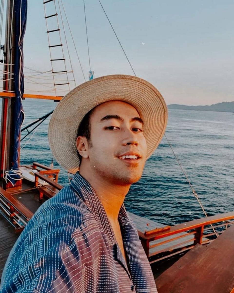 instagram.com/vidialdiano