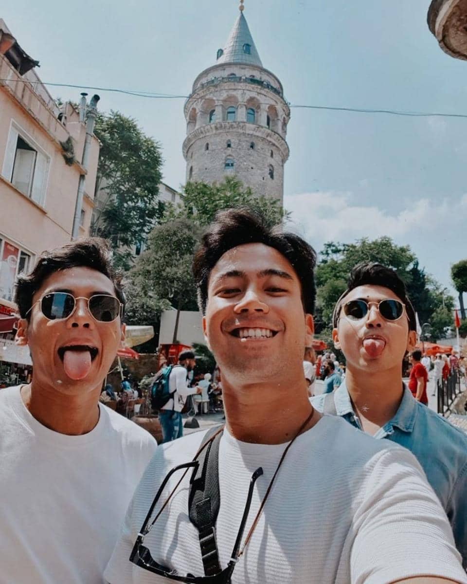 instagram.com/vidialdiano