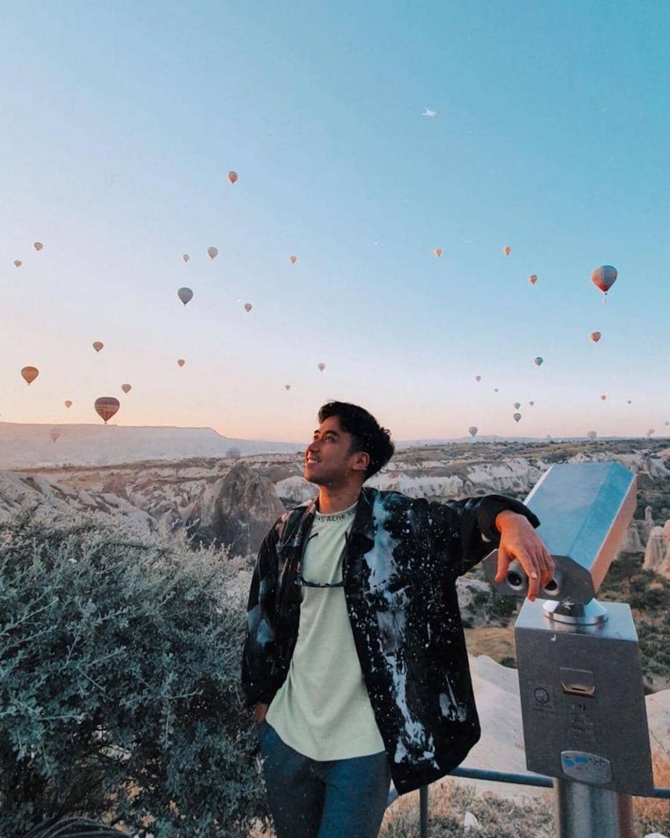 instagram.com/vidialdiano