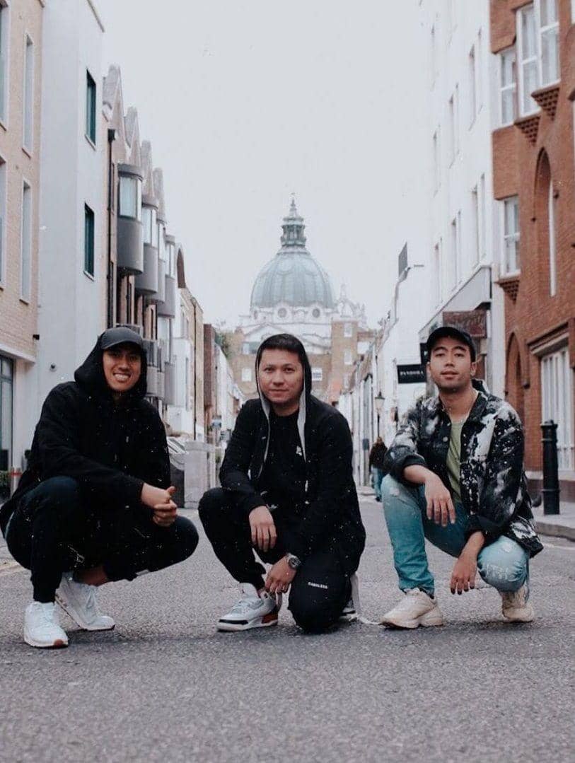 instagram.com/vidialdiano