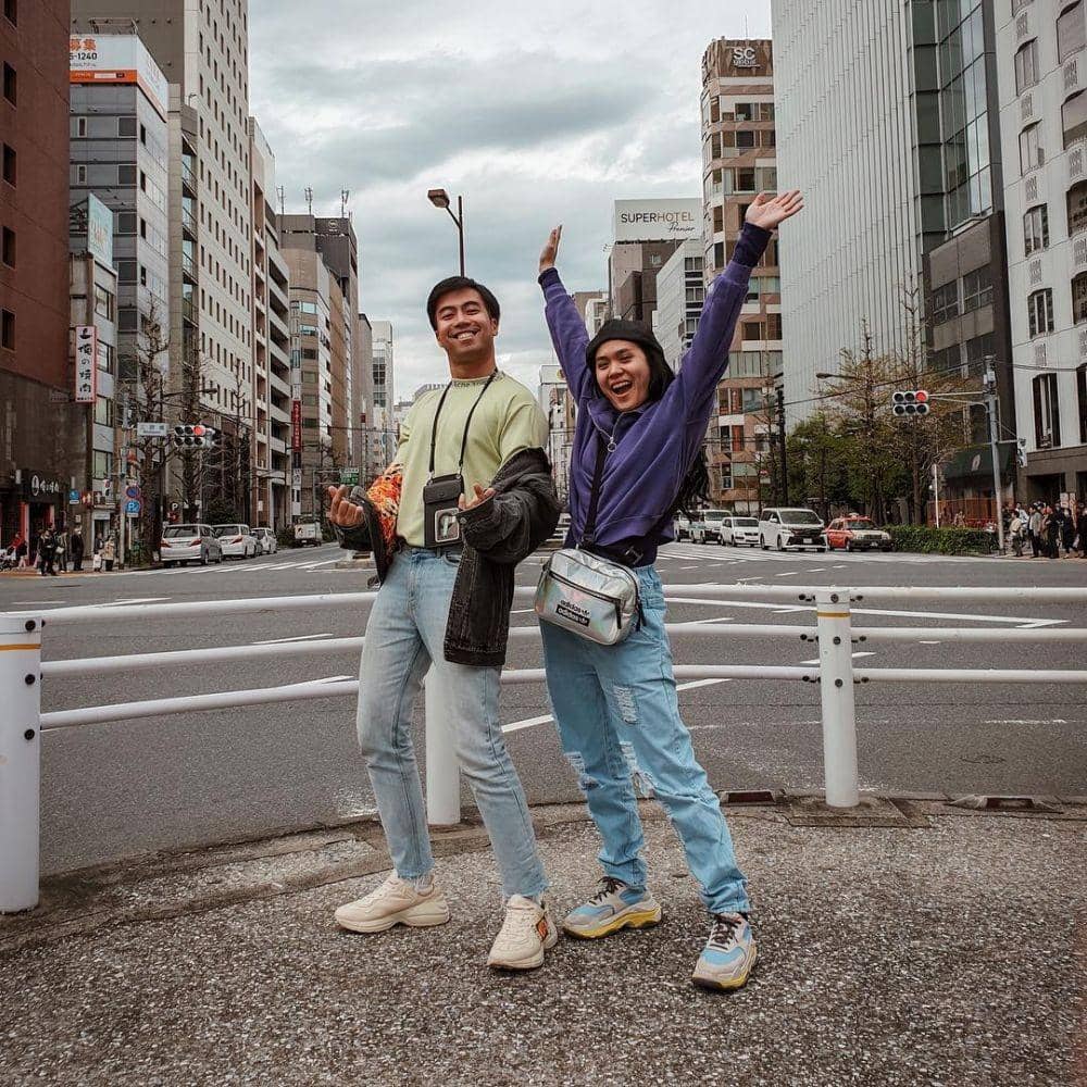 instagram.com/vidialdiano