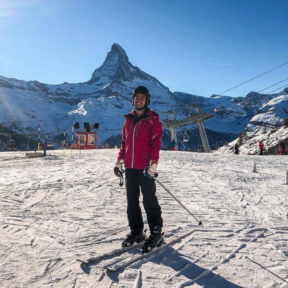 instagram.com/vidialdiano