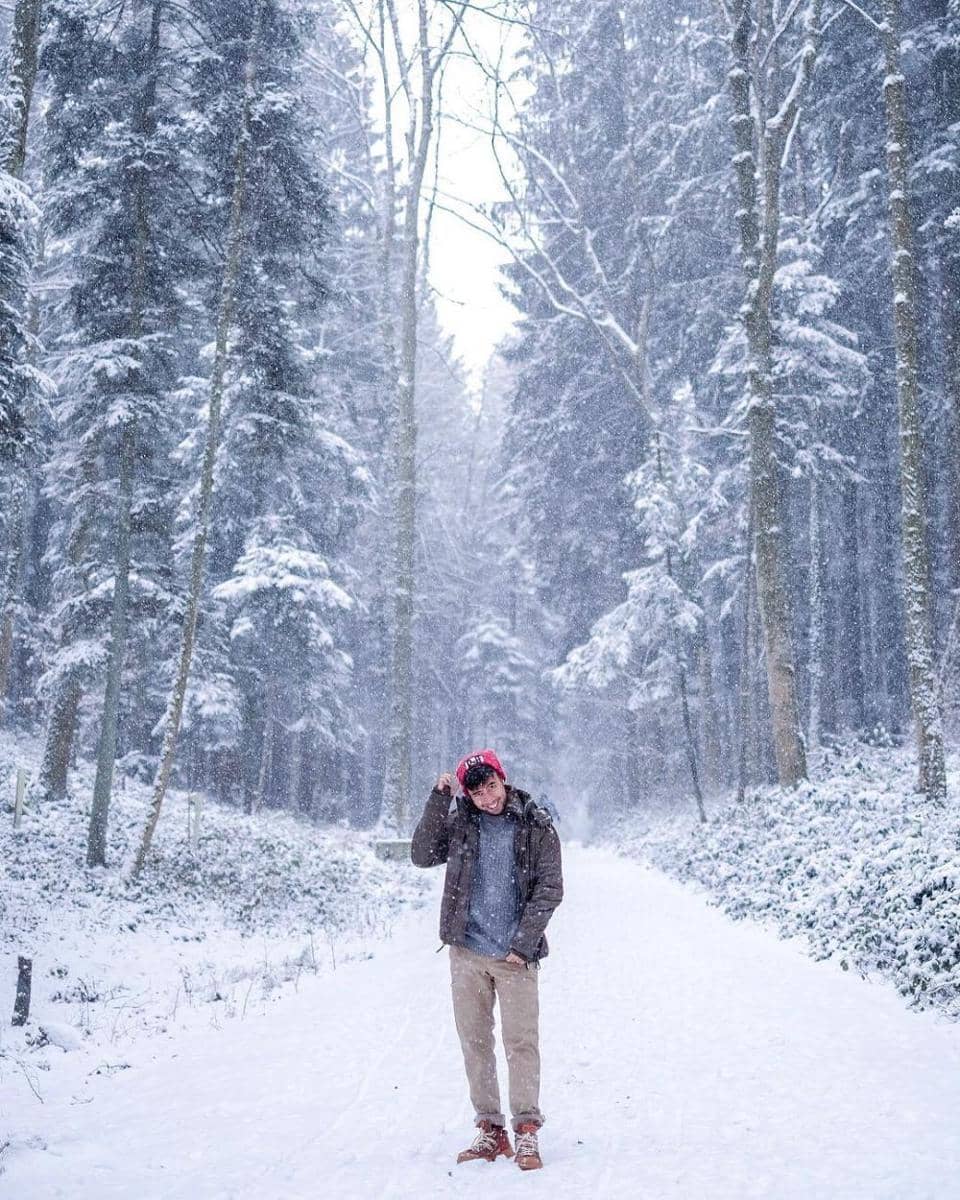 instagram.com/vidialdiano