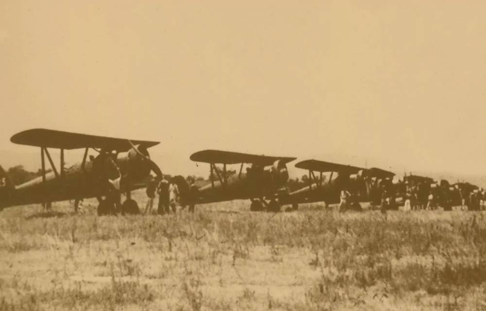 tni-au.mil.id