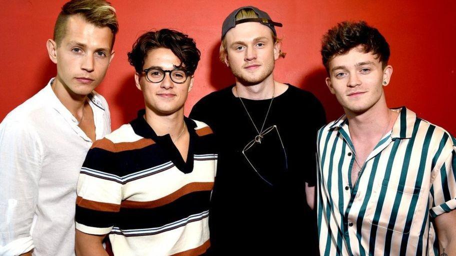 Kunjungi Jakarta, 5 Hal yang Harus Kamu Tahu Tentang The Vamps