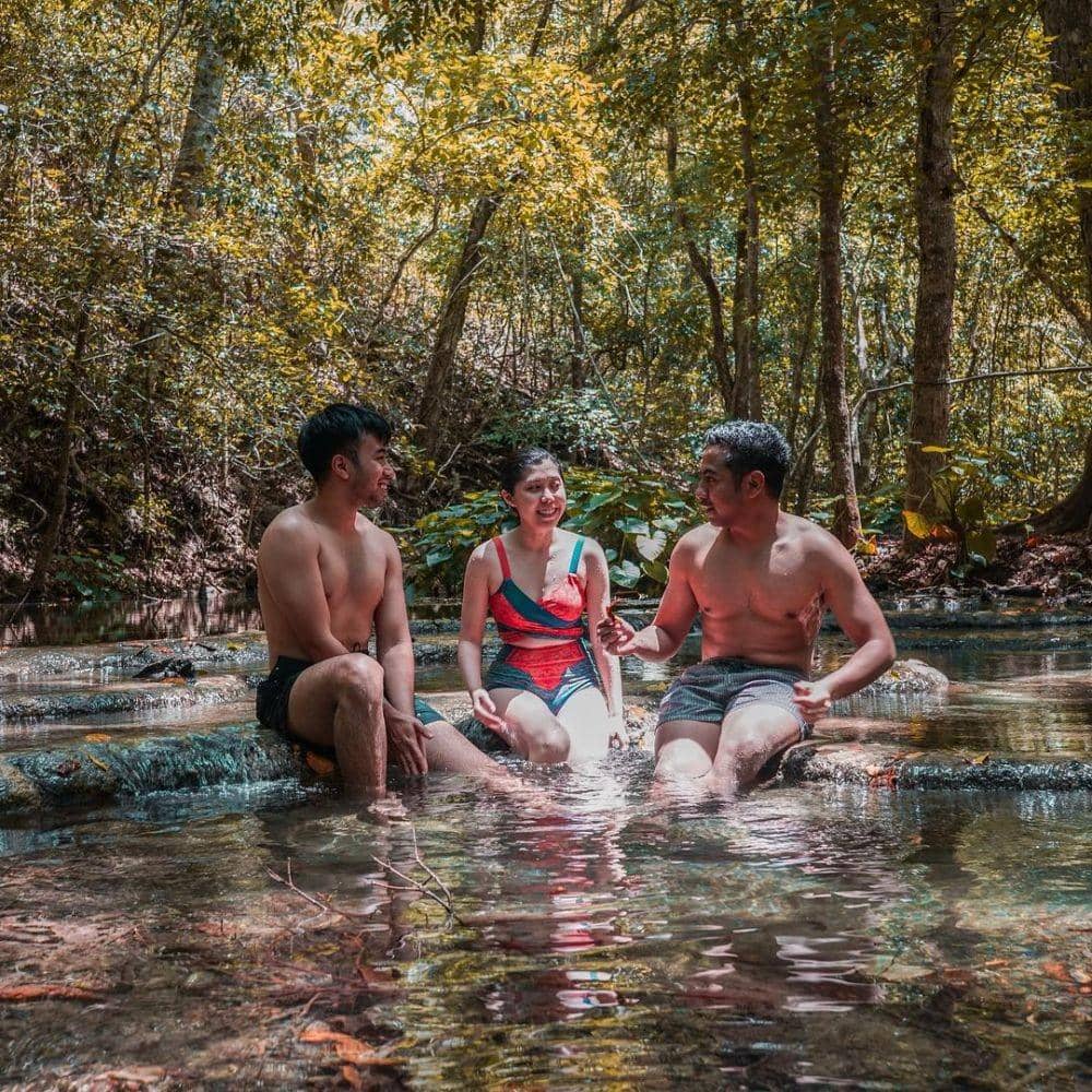 instagram.com/vidialdiano