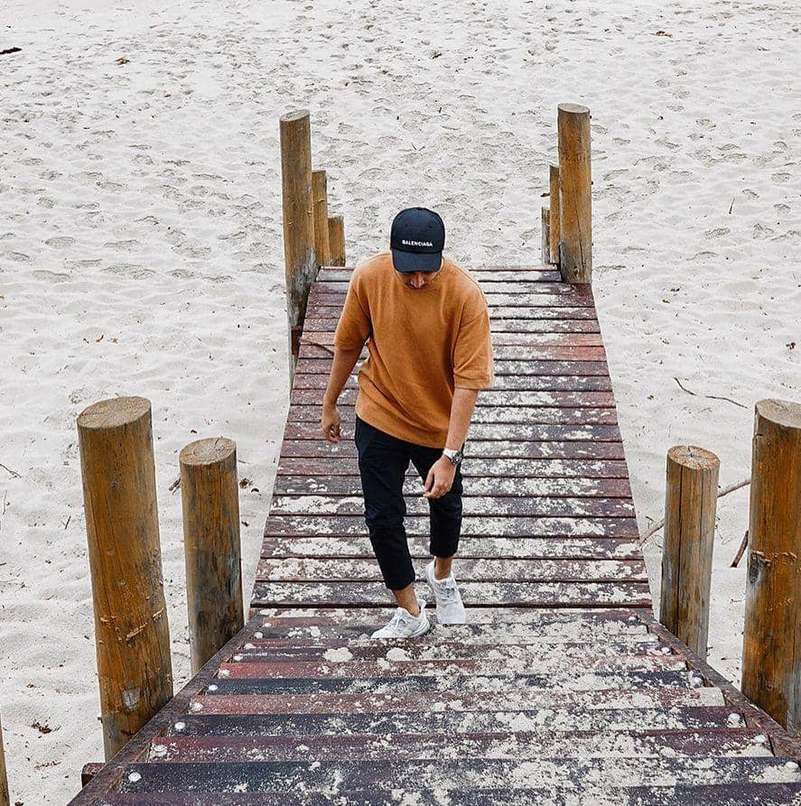 instagram.com/vidialdiano