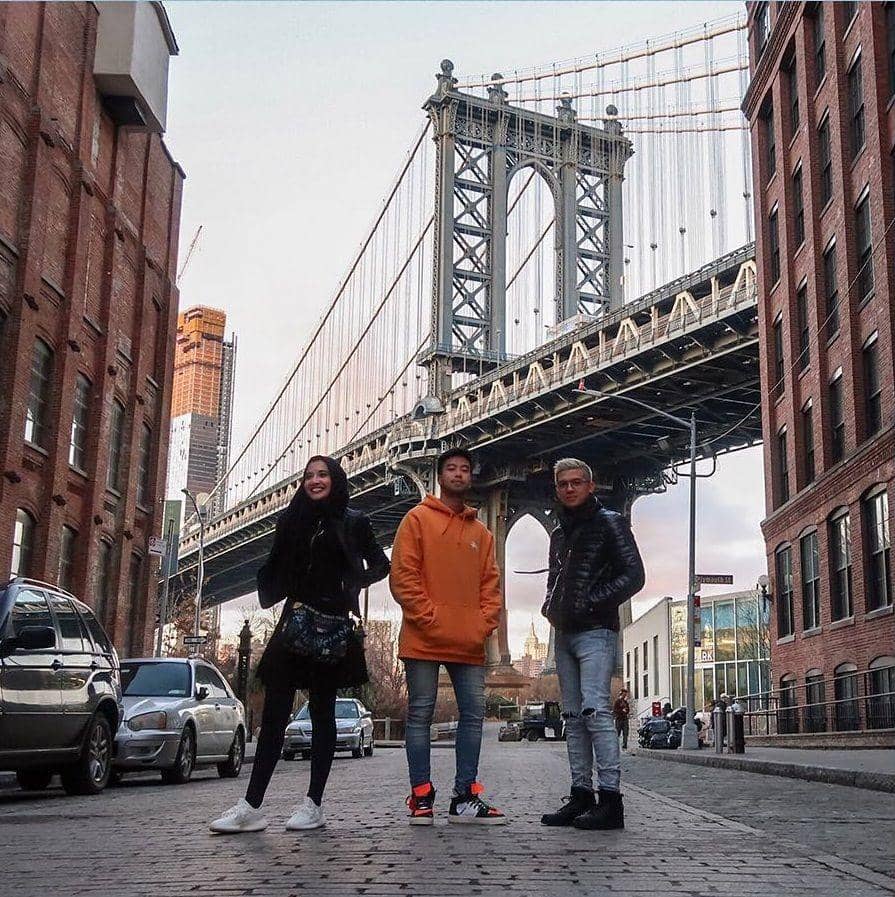 instagram.com/vidialdiano