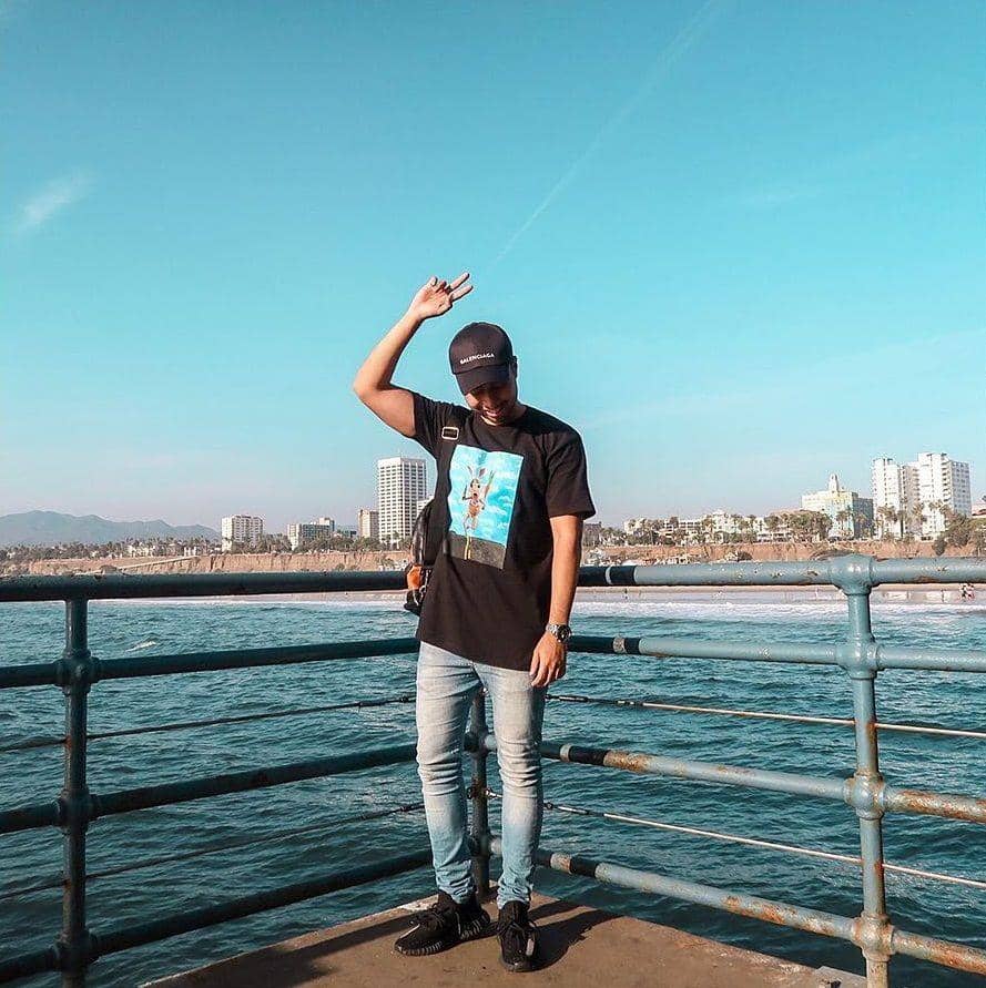 instagram.com/vidialdiano