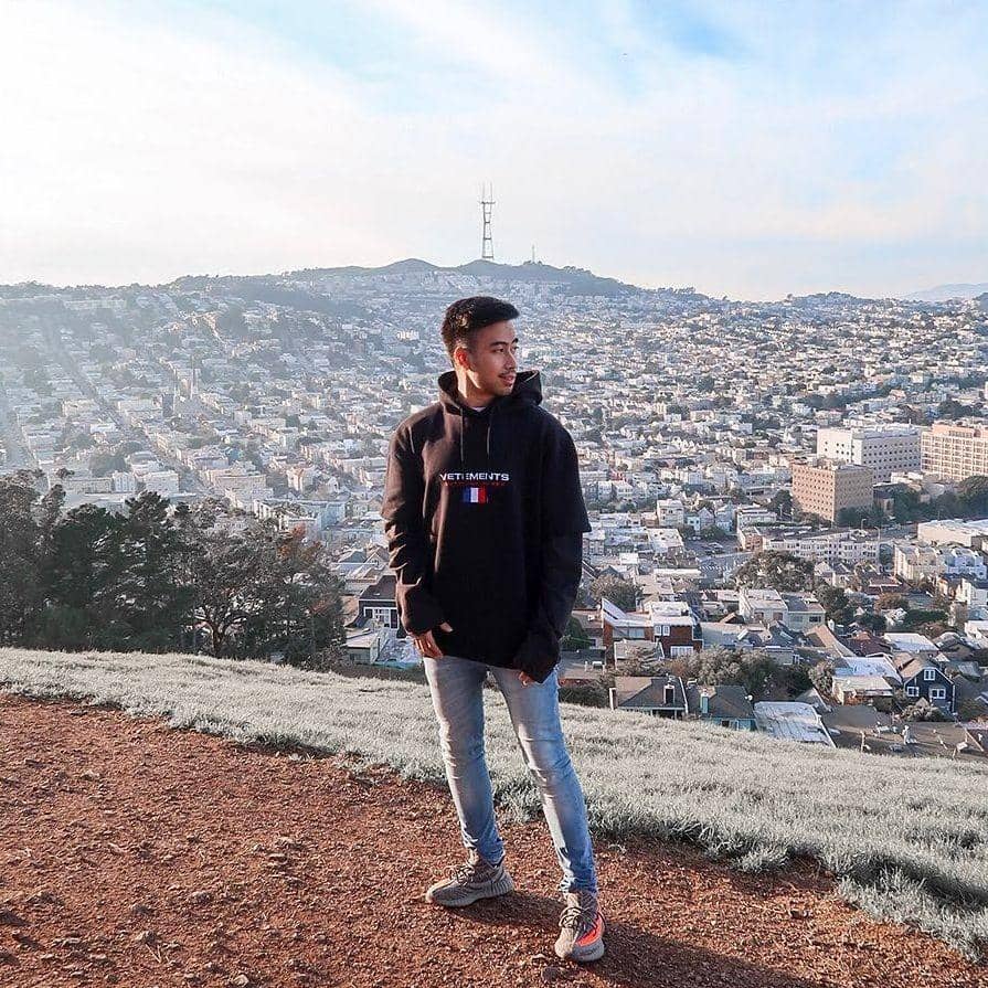 instagram.com/vidialdiano