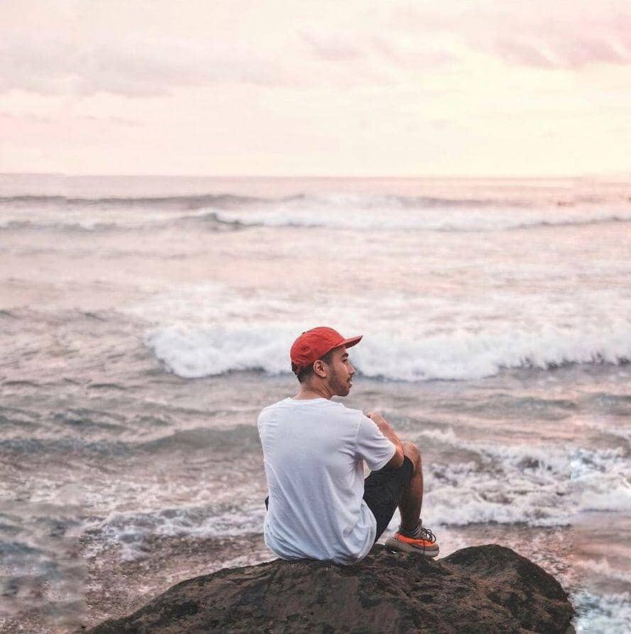 instagram.com/vidialdiano