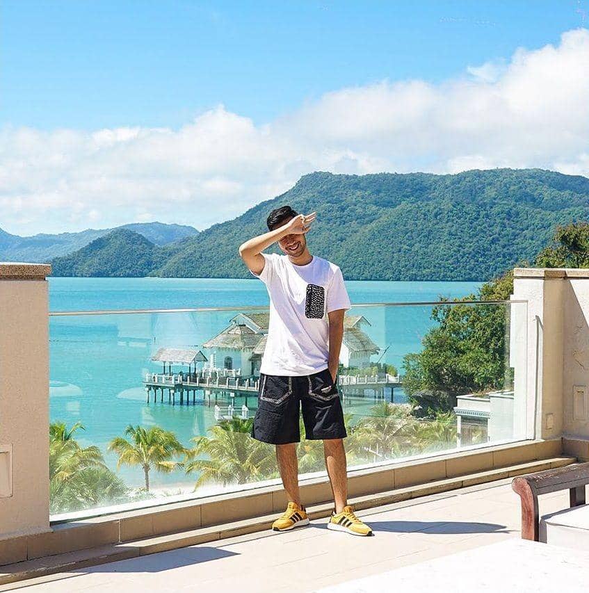 instagram.com/vidialdiano