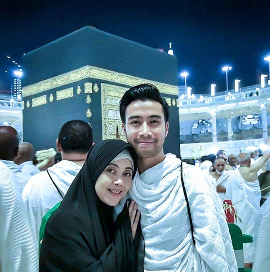 instagram.com/vidialdiano