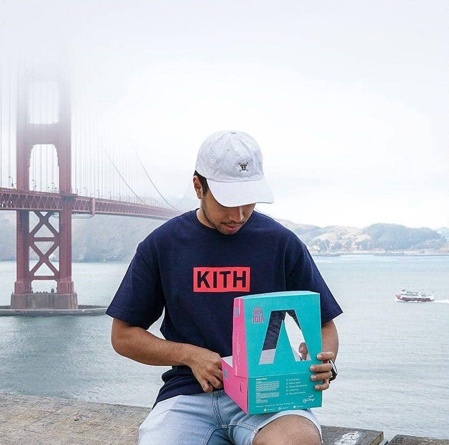 instagram.com/vidialdiano