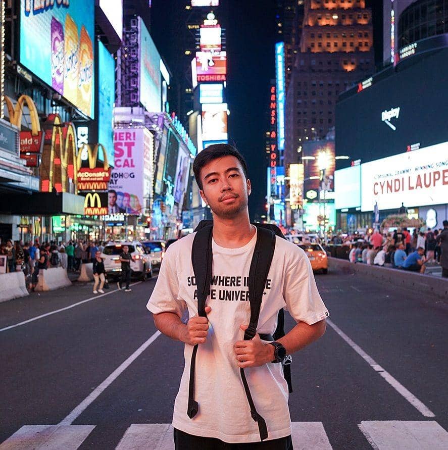 instagram.com/vidialdiano