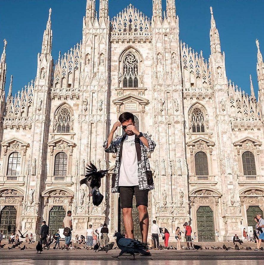 instagram.com/vidialdiano