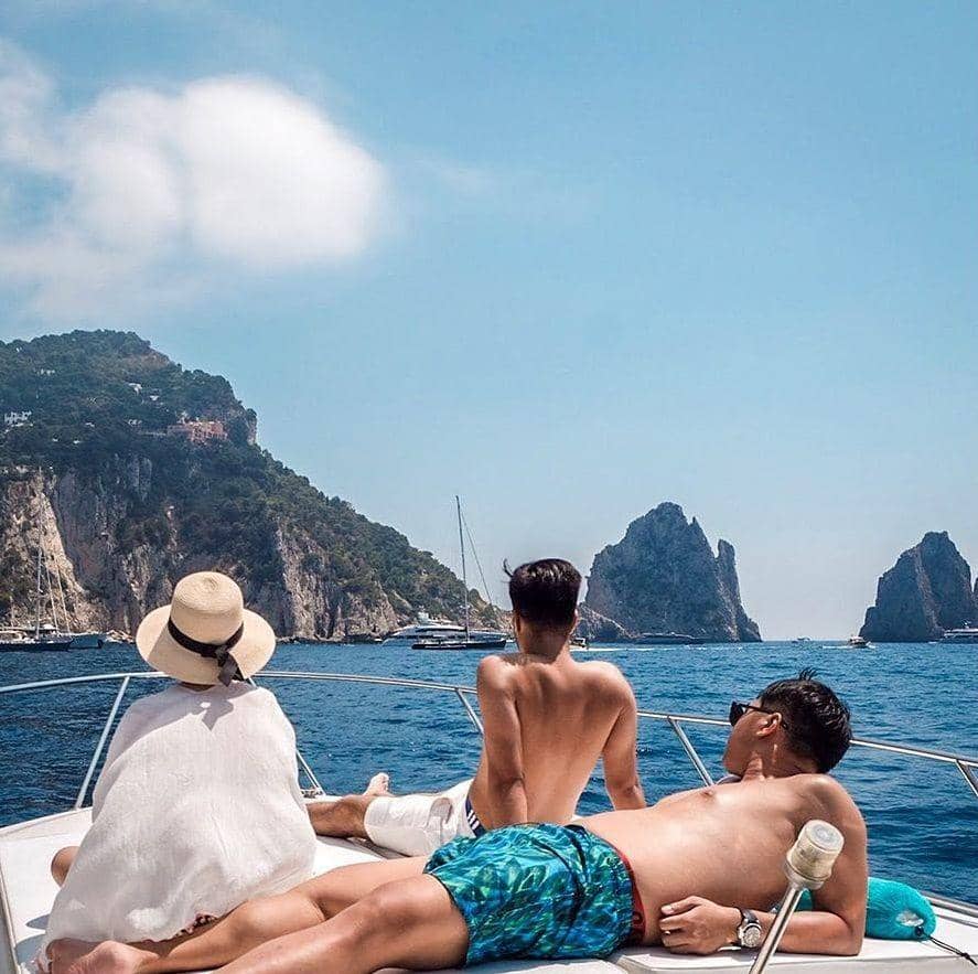 instagram.com/vidialdiano