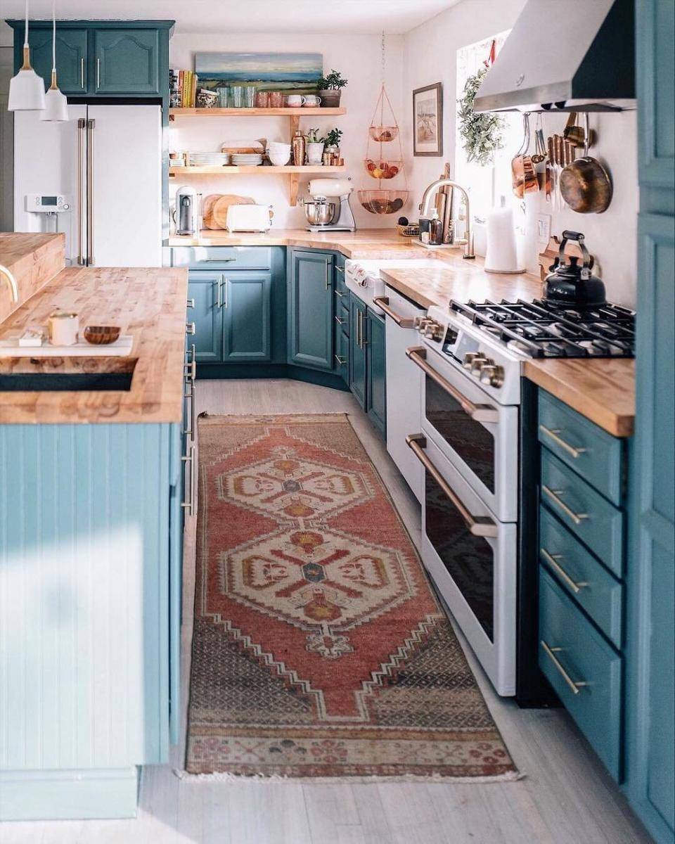 instagram.com/apartmenttherapy