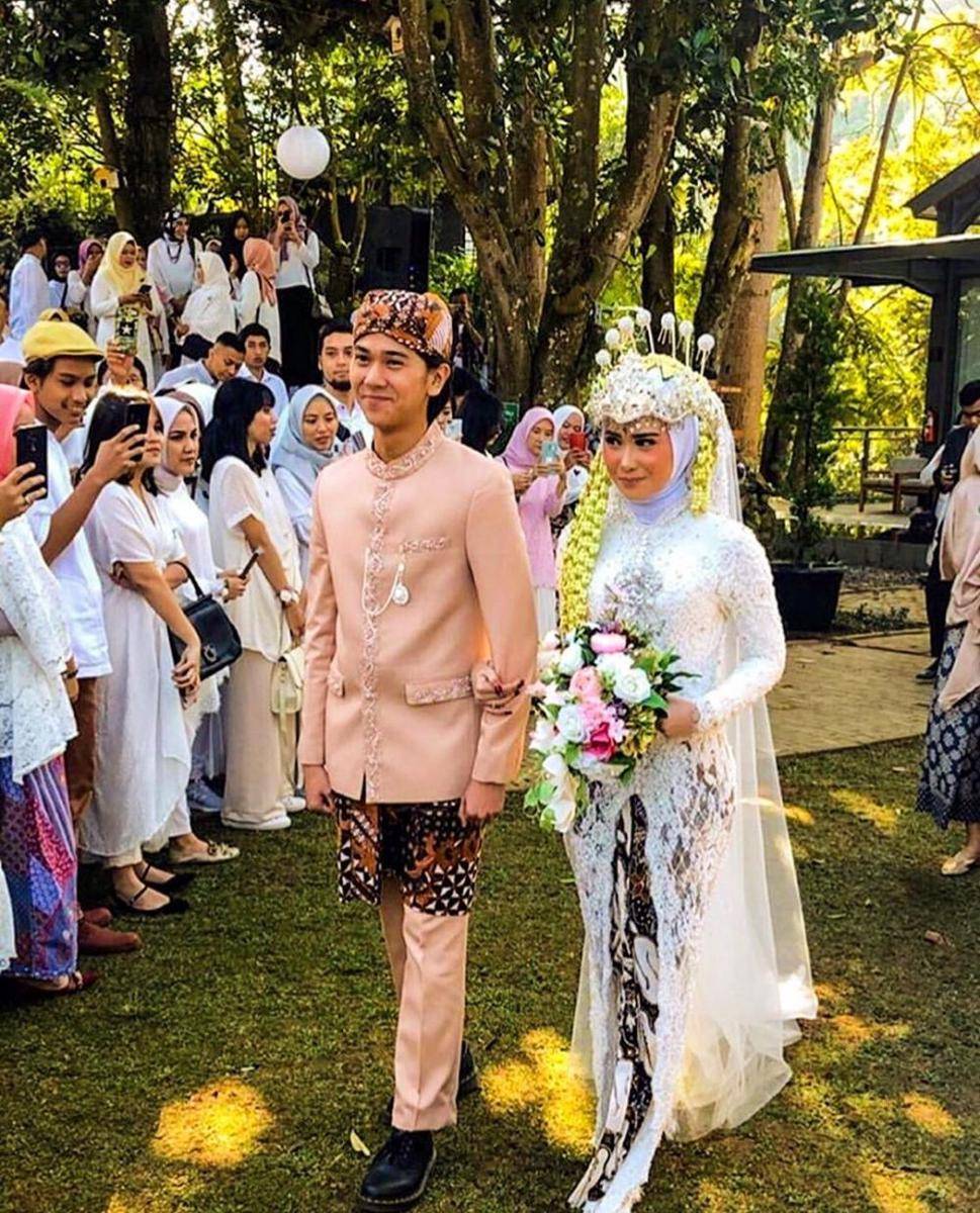 instagram.com/iqbaal.ramadhann
