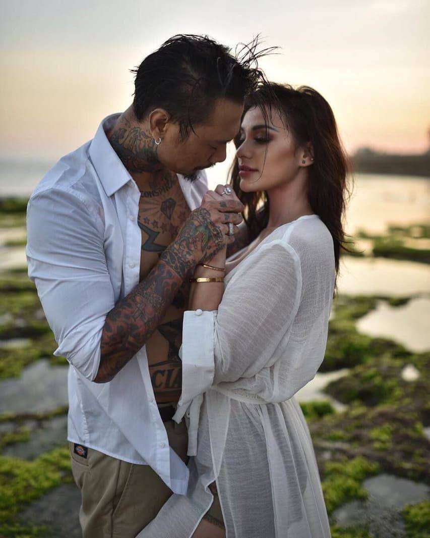instagram.com/jrx1977/