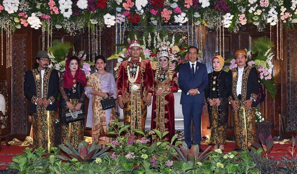 instagram.com/jokowi