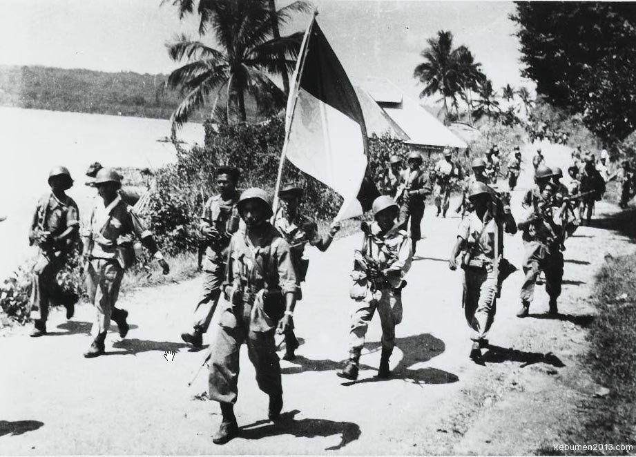 kebumen2013.com