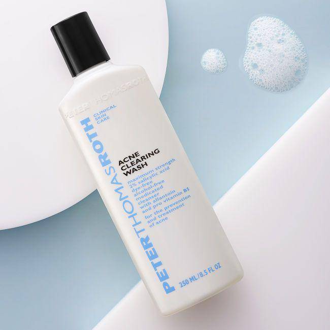 peterthomasroth.com