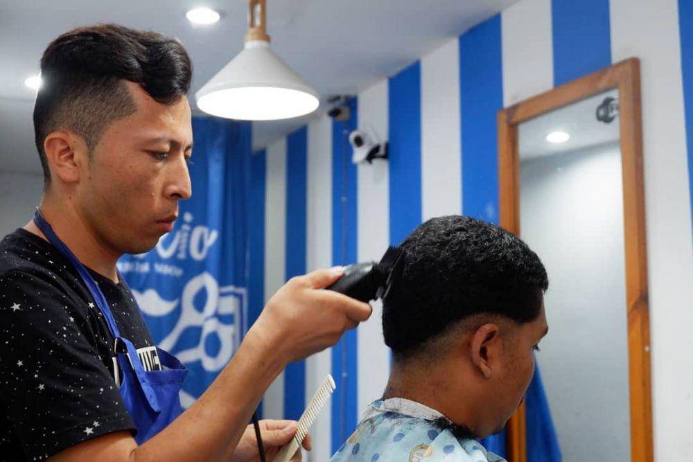 instagram.com/cooliobarbershop