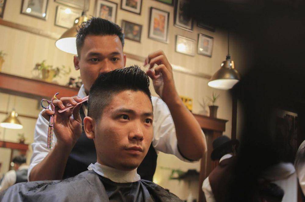 instagram.com/goodfellas_malang