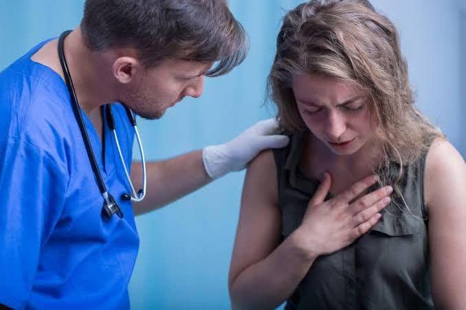 medicalnewstoday.com