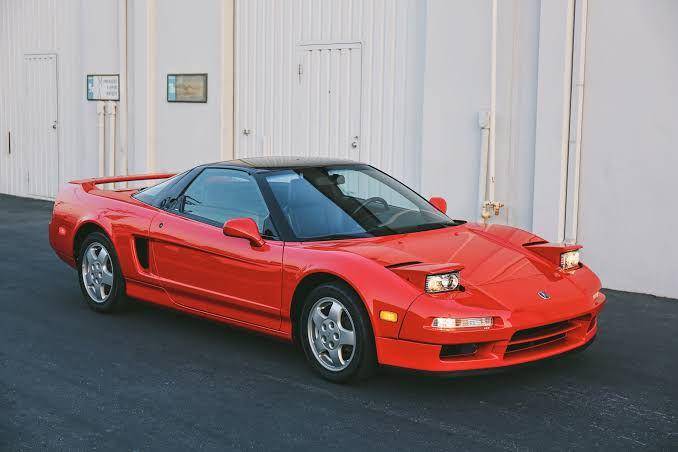autoblog.com