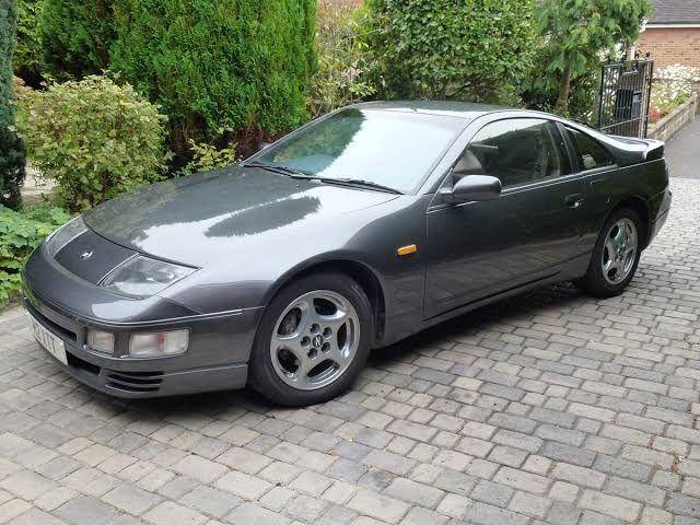 carandclassic.co.uk