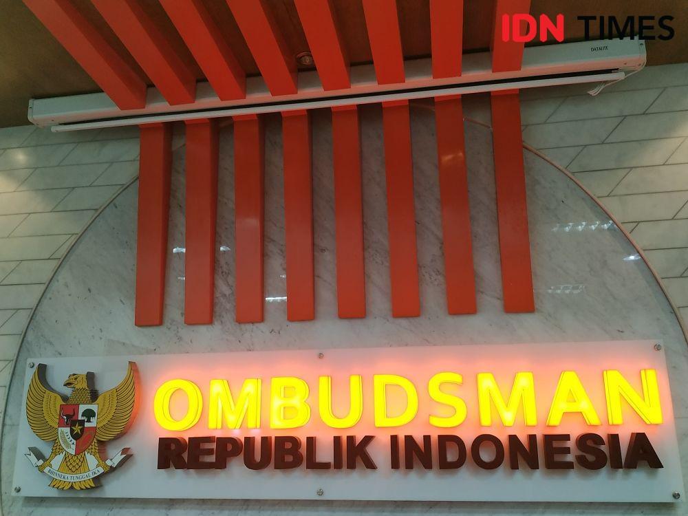 Warga Wadas Trauma, Ombudsman Bakal Minta Keterangan Kapolda Jateng