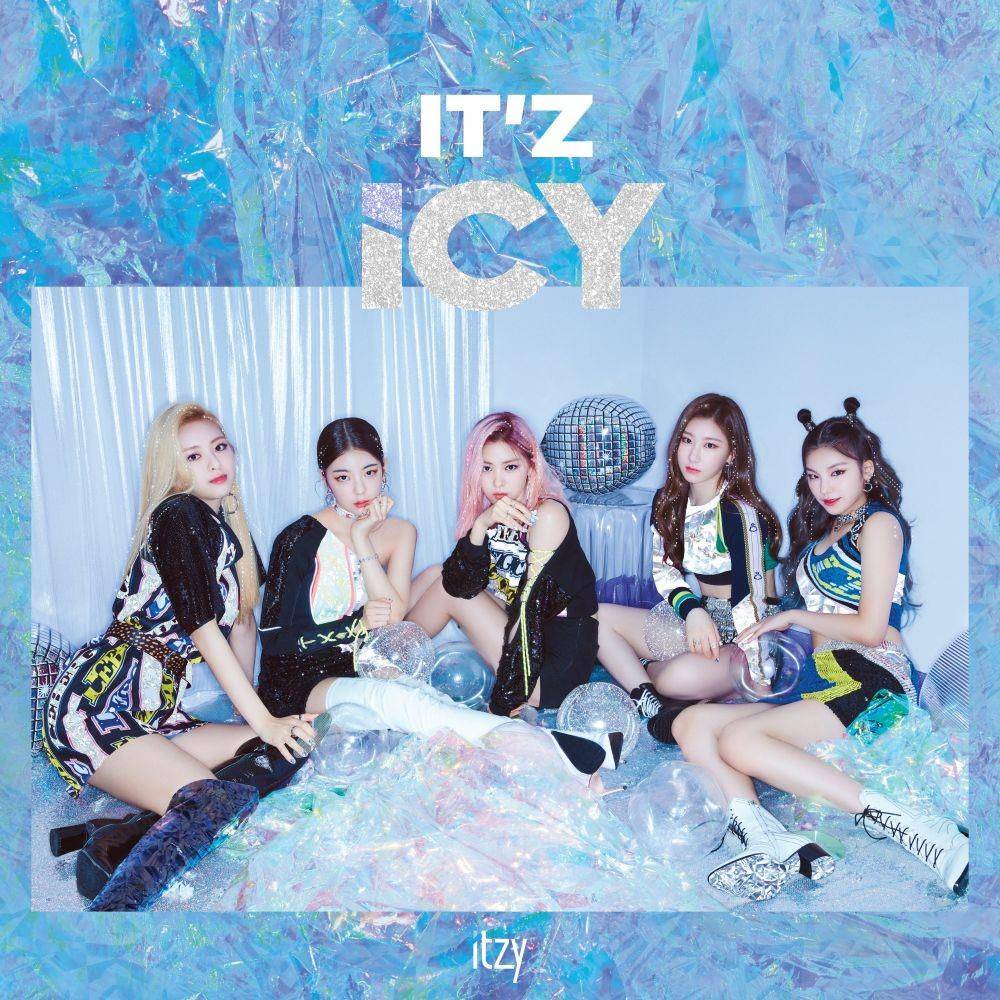 twitter.com/ITZYofficial